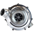 Industrial Injection auto part