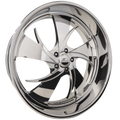 SLC31 GTO 26X14