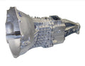 F-TRANSMISSION