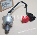 Bosch auto part