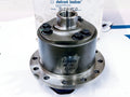 11.25" DANA 80 3.73 REAR RING & PIN