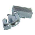 BBC 325cc Iron Cylinder Head 118cc Assembled