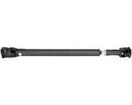 REAR DRIVE SHAFT