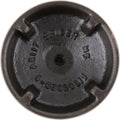 COUPLING SHAFT