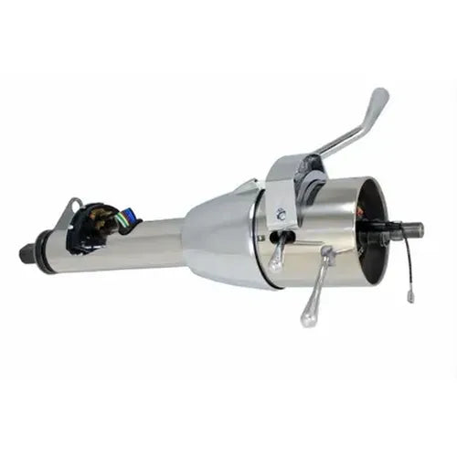 FR30101MCSS MICRO POL GS