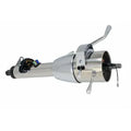 FR30101MCSS MICRO POL GS