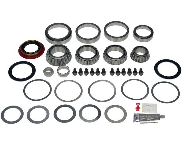 Dorman auto part