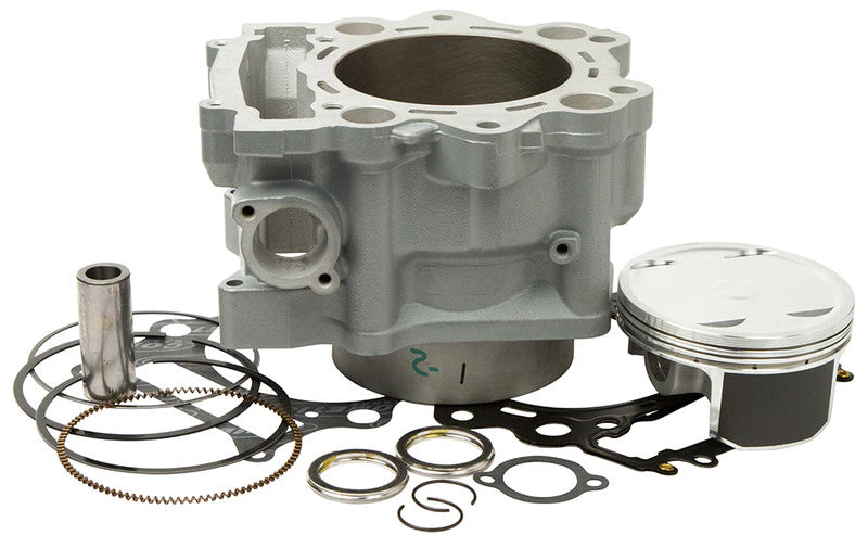 Cylinder Works auto part