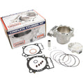 Cylinder Works auto part detail