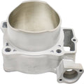 Cylinder Works auto part