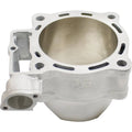 Cylinder Works auto part installed view