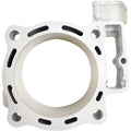 Cylinder Works auto part close-up