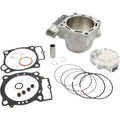 Cylinder Works auto part