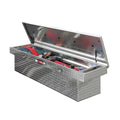 DELTA FULLSIZE SINGL LID D.PLATE DEEP