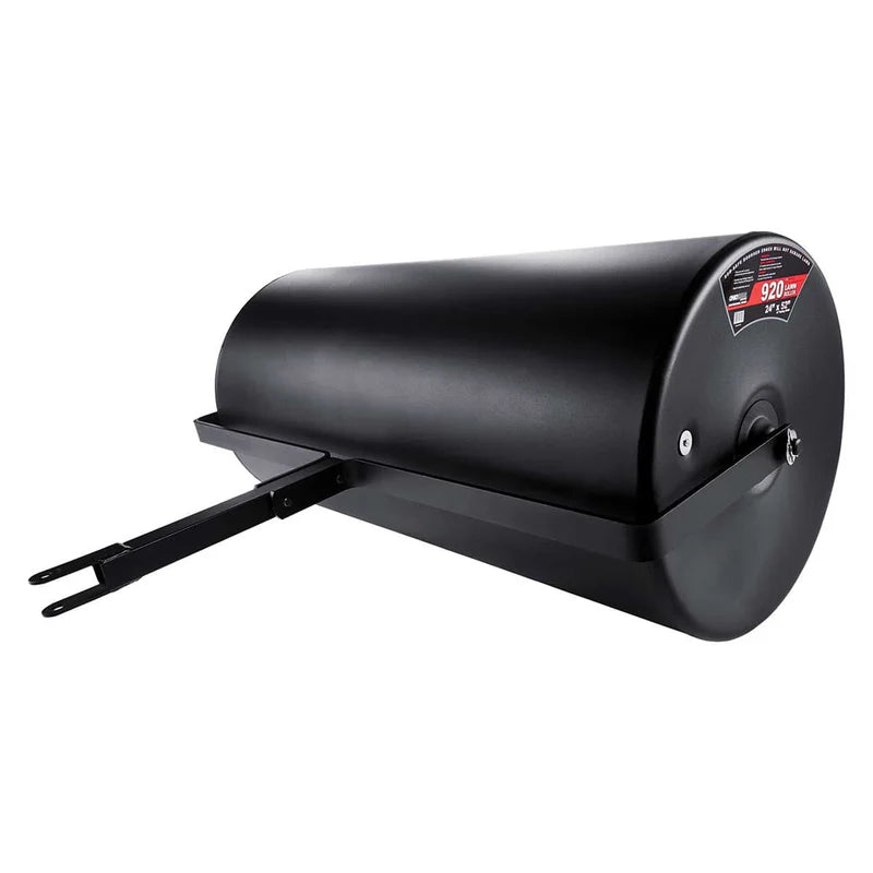 Ohio Steel Industries auto part