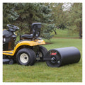 Ohio Steel Industries auto part