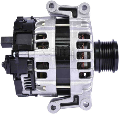 REMY auto part