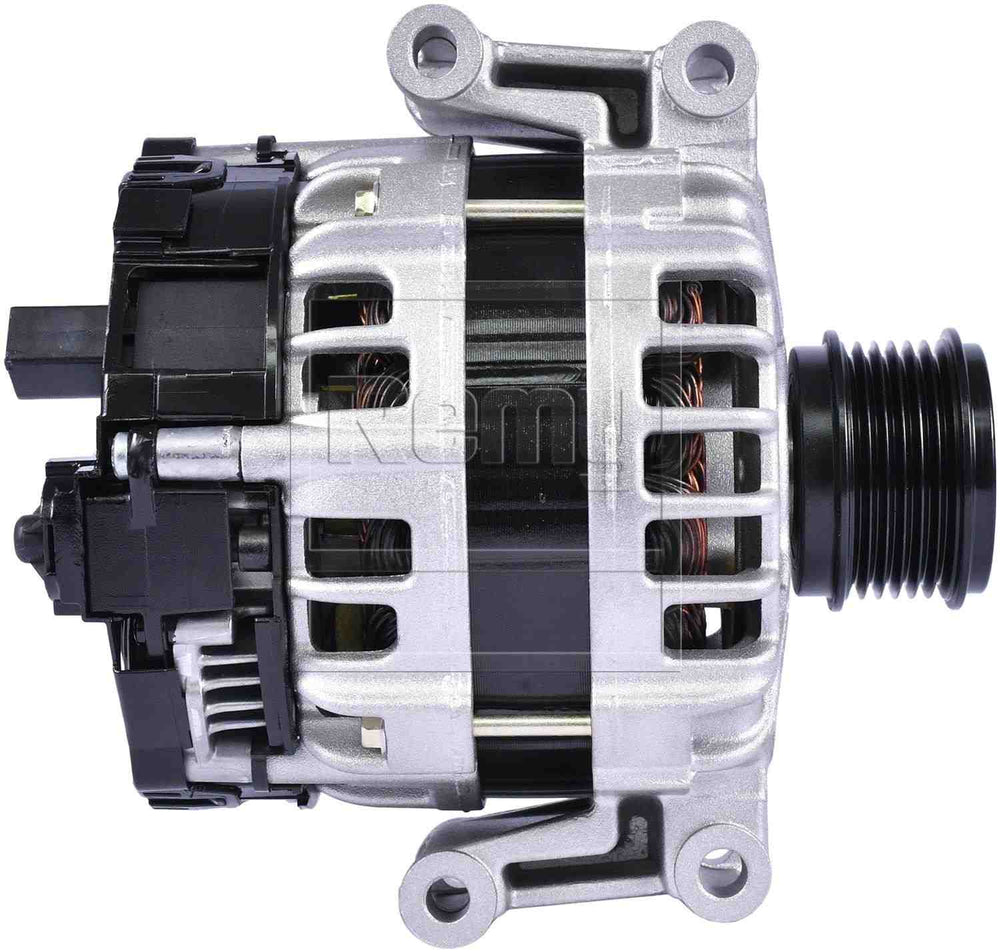 REMY auto part