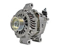 REMY auto part detail