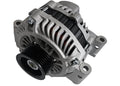 REMY auto part