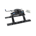 20K FIFTH WHEEL HITCH (INCLUDES: HE