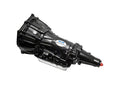 PRERUNNER TRANS 4L60E (LS), MANUAL VB