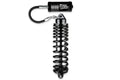 Fabtech 11-16 Ford F250 4WD 6in 4Link Sys w/4.0 R/R & 2.25
