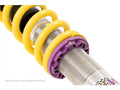 KW Coilover Kit V3 2020+ BMW 3 Series G20 M340i w/EDC