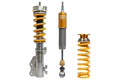 Ohlins 23-25 Toyota GR Corolla Road & Track Coilover System