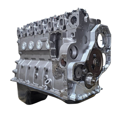 Choate Performance Engineering auto part