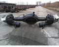 AXLE HOUSING-R190
