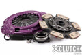 XClutch auto part detail