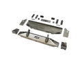 ~(56 lbs. 36X8X8)~ Jeep YJ Full Width Axle Conversion Kit Motobilt