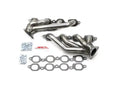 JBA 14-19 GM Truck 5.3L/6.2L DFI 1-5/8in Primary Raw 409SS Cat4Ward Header