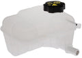 HEAVY DUTY PRESSURIZED COOLANT RESE