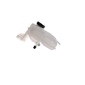 HEAVY DUTY PRESSURIZED COOLANT RESE