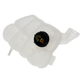 HEAVY DUTY PRESSURIZED COOLANT RESE