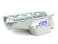 Canton auto part detail