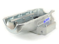 Canton auto part