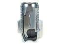 Canton auto part
