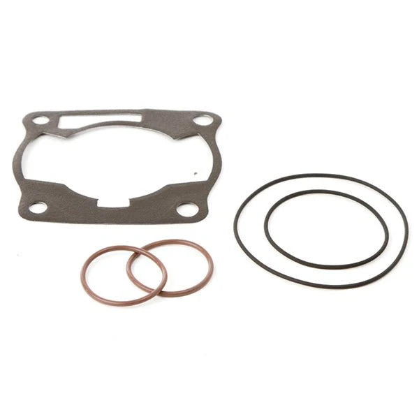 Cylinder Works auto part