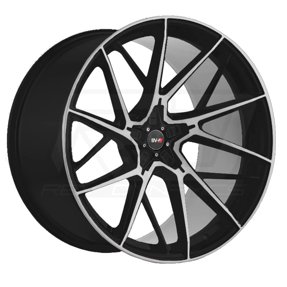 SAVINI auto part