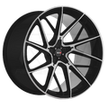 SAVINI auto part