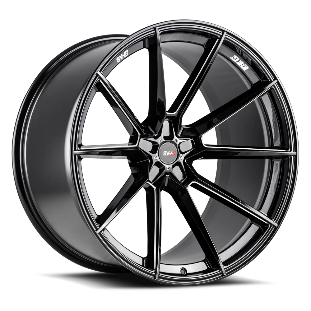 SAVINI - SVF04-21120000F3057