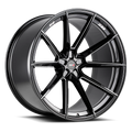 SAVINI auto part