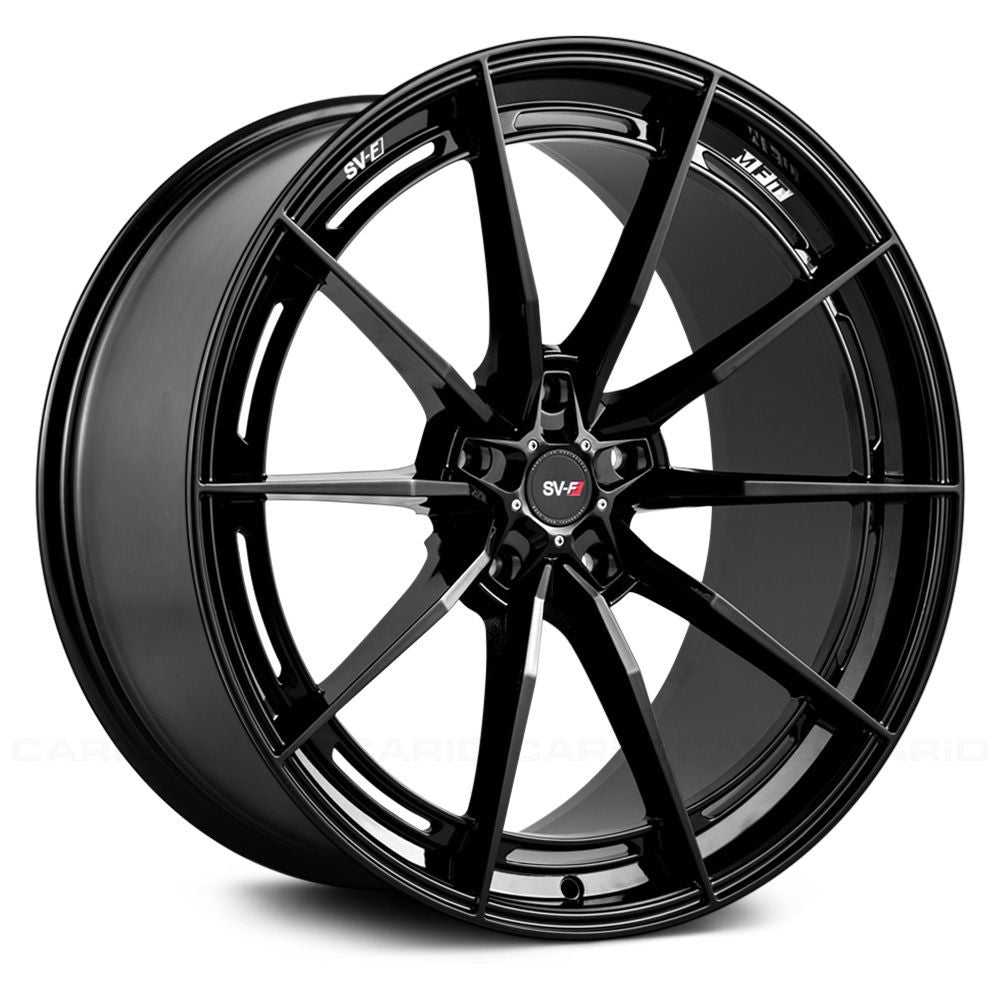 SVF03 22X11.0 5X120 45 74.1 M