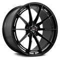SVF03 22X11.0 5X120 45 74.1 M