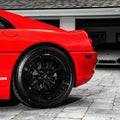 SVF03 22X11.0 5X120 45 74.1 M