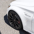 SVF03 22X11.0 5X120 45 74.1 M