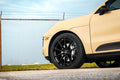 SVF03 22X11.0 5X120 45 74.1 M